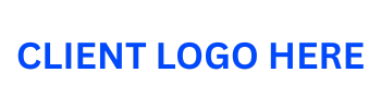 client logo 1 (5)